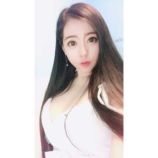 美女主播热舞秀场 不负昭华只为等你——sarea5