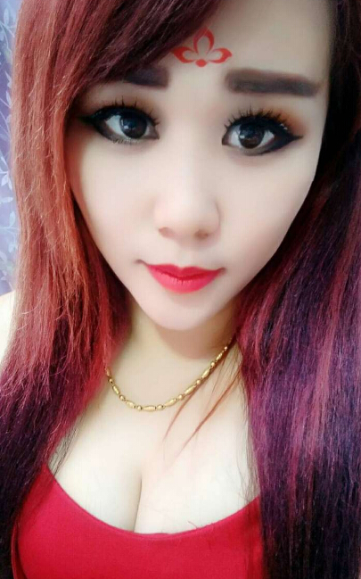 美女主播在线视频真人秀 想看的表演你来点播——夜宫1