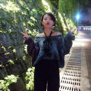 视频聊天室网站 跟美女视频交友在线聊天——大寒1