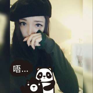 美女主播热舞视频 直播间中好多人都喜欢——西子1