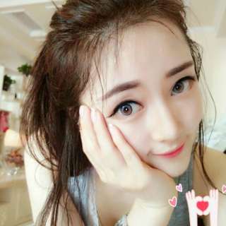 美女主播热舞视频 直播间中好多人都喜欢——西子2