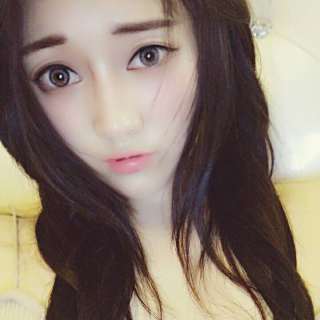 美女主播热舞视频 直播间中好多人都喜欢——西子4