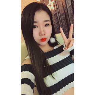 美女主播热舞视频 爆发内心的荷尔蒙——李小默1