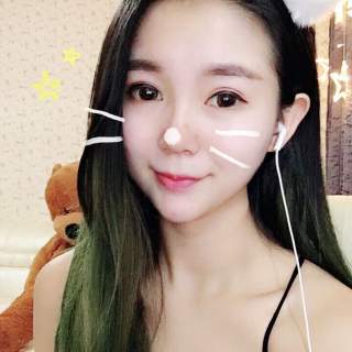 美女主播热舞视频 爆发内心的荷尔蒙——李小默2