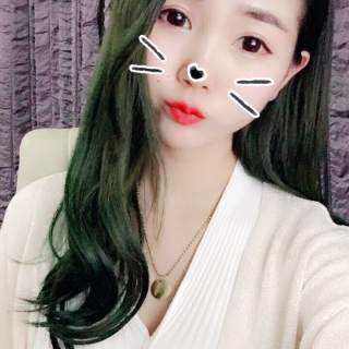 美女主播热舞视频 爆发内心的荷尔蒙——李小默3