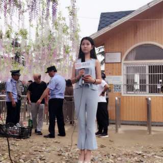 美女主播热舞视频 爆发内心的荷尔蒙——李小默4