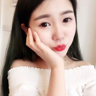 美女主播热舞视频 爆发内心的荷尔蒙——李小默5