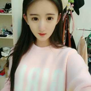 美女直播间网站 只喜欢在中午播的美女——蓝狐1