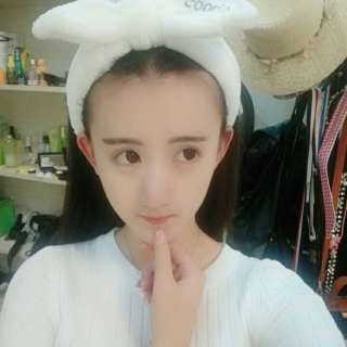 美女直播间网站 只喜欢在中午播的美女——蓝狐2