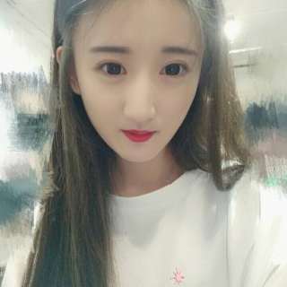 美女直播间网站 只喜欢在中午播的美女——蓝狐3