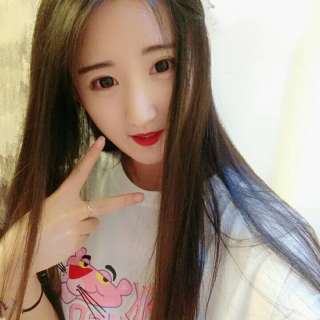 美女直播间网站 只喜欢在中午播的美女——蓝狐4