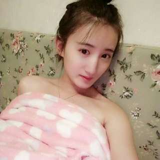 美女直播间网站 只喜欢在中午播的美女——蓝狐5