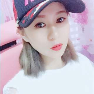 视频聊天室网站 跟美女视频的聊天室——玖寳1