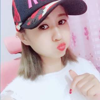 视频聊天室网站 跟美女视频的聊天室——玖寳2
