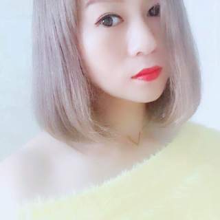 视频聊天室网站 跟美女视频的聊天室——玖寳3