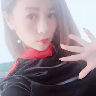 视频聊天室网站 跟美女视频的聊天室——玖寳4