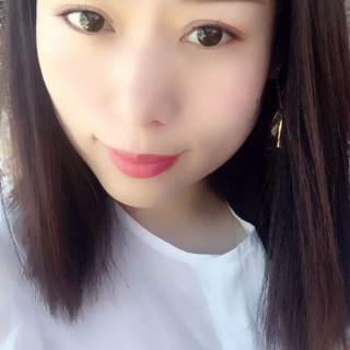 美女直播间热舞 哪个直播间美女更多——暖心1