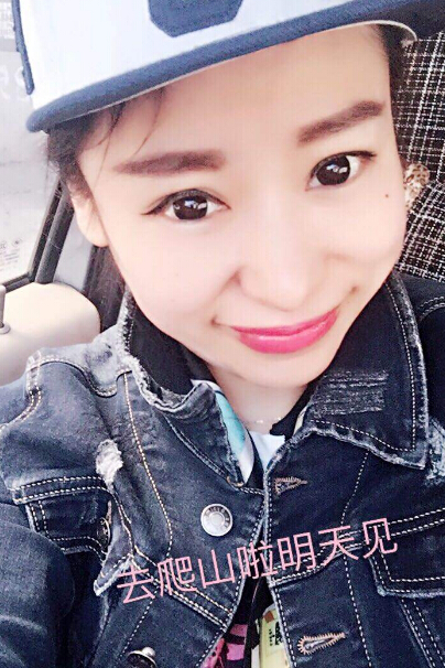 美女直播间热舞 哪个直播间美女更多——暖心2