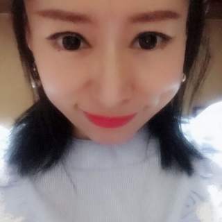 美女直播间热舞 哪个直播间美女更多——暖心4