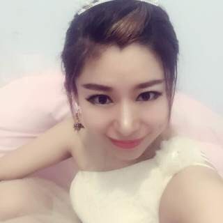 美女直播间热舞 哪个直播间美女更多——暖心5
