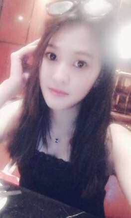 美女主播真人秀网站 总有你喜欢的那个她——酱子1