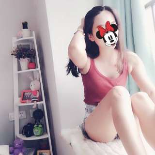美女主播真人秀网站 总有你喜欢的那个她——酱子2
