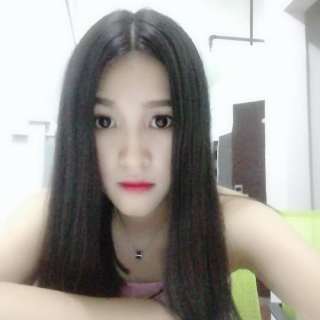 美女主播真人秀网站 总有你喜欢的那个她——酱子3