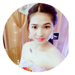 美女主播真人秀网站 总有你喜欢的那个她——酱子4