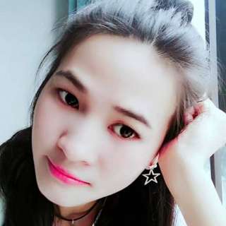 美女主播真人秀网站 总有你喜欢的那个她——酱子5