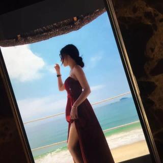 视频聊天室网站 跟美女视频的聊天室——大钰儿3