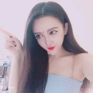 美女主播视频秀场 土豪来直播间只为她——雅思5