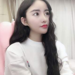 美女主播在线视频网站 只有美女在线的秀场——依洛2