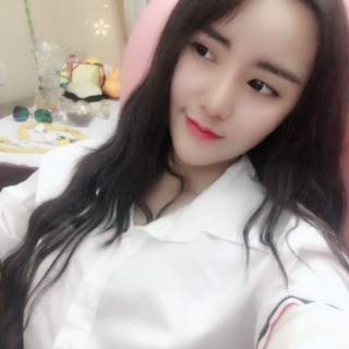 美女主播在线视频网站 只有美女在线的秀场——依洛3