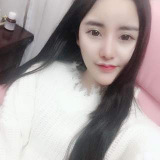 美女主播在线视频网站 只有美女在线的秀场——依洛4