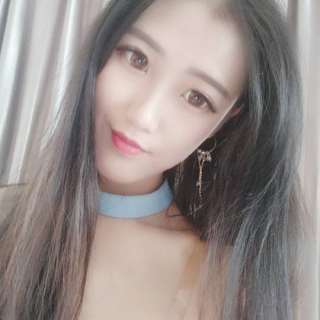 美女直播间热舞视频 能在线点舞的直播间——依芍2