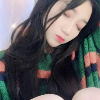 美女主播视频表演 在线视频的直播间等你来——祺2