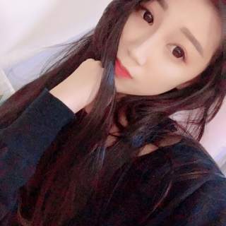 美女主播视频表演 在线视频的直播间等你来——祺3