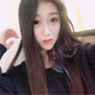 美女主播视频表演 在线视频的直播间等你来——祺4