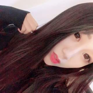 美女主播视频表演 在线视频的直播间等你来——祺5