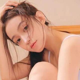 美女主播在线视频秀场 性感的野猫等你来——墨冰2