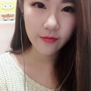 视频聊天室交友 美女一对一聊天室——这个主播有点逗1