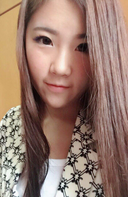 视频聊天室交友 美女一对一聊天室——这个主播有点逗2
