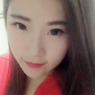 视频聊天室交友 美女一对一聊天室——这个主播有点逗3