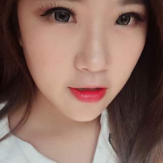 视频聊天室交友 美女一对一聊天室——这个主播有点逗4