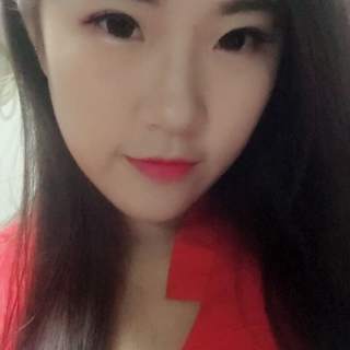 视频聊天室交友 美女一对一聊天室——这个主播有点逗5