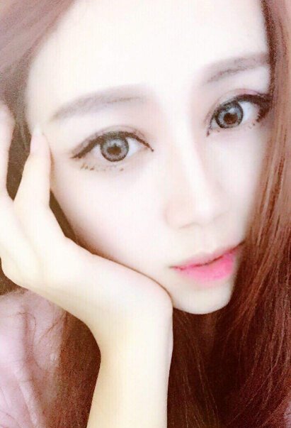 美女主播在线视频秀 直播间中有你更开心——夏微儿3