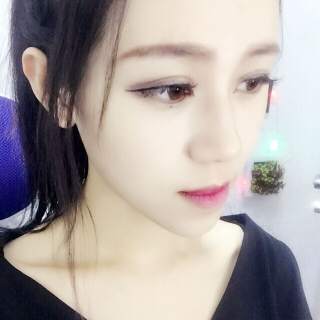 美女主播在线视频秀 直播间中有你更开心——夏微儿4