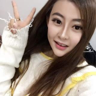美女直播间在线视频 气质主播只等你来撩——南潇潇2