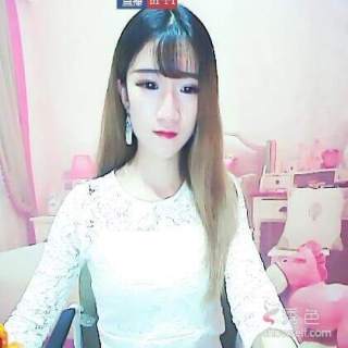 视频聊天室网站 跟美女视频的聊天室——小菲儿2