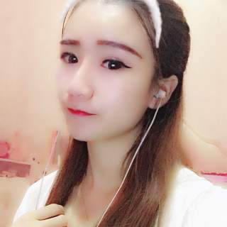 视频聊天室网站 跟美女视频的聊天室——小菲儿4